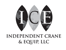 Independent Crane & Equip LLC